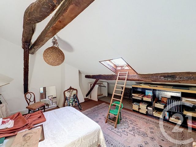 maison à vendre - 12 pièces - 393.87 m2 - ST GIRONS - 09 - MIDI-PYRENEES - Century 21 Pyrénées Immo