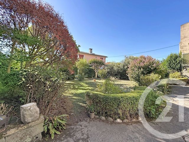 maison à vendre - 12 pièces - 393.87 m2 - ST GIRONS - 09 - MIDI-PYRENEES - Century 21 Pyrénées Immo