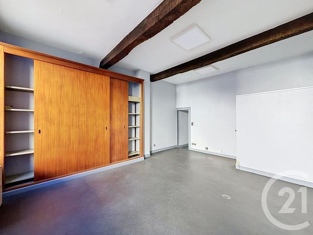 maison à vendre - 12 pièces - 393.87 m2 - ST GIRONS - 09 - MIDI-PYRENEES - Century 21 Pyrénées Immo