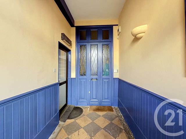 maison à vendre - 12 pièces - 393.87 m2 - ST GIRONS - 09 - MIDI-PYRENEES - Century 21 Pyrénées Immo