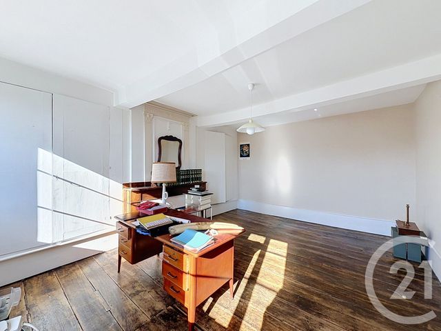maison à vendre - 12 pièces - 393.87 m2 - ST GIRONS - 09 - MIDI-PYRENEES - Century 21 Pyrénées Immo