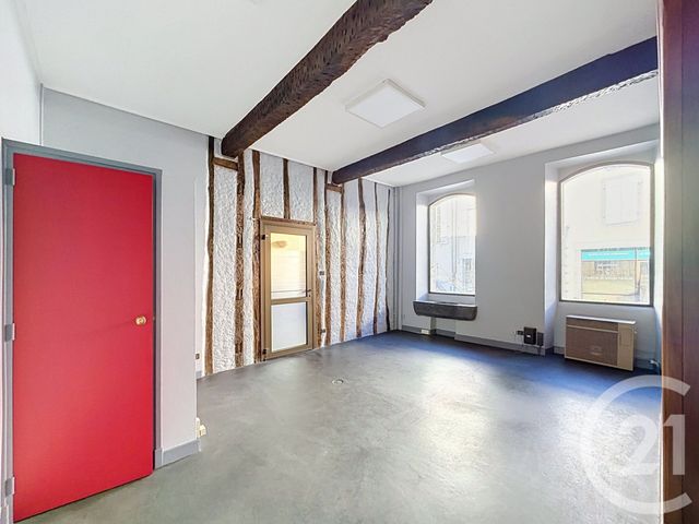 maison à vendre - 12 pièces - 393.87 m2 - ST GIRONS - 09 - MIDI-PYRENEES - Century 21 Pyrénées Immo