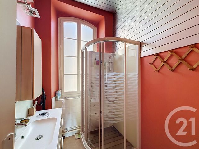 maison à vendre - 12 pièces - 393.87 m2 - ST GIRONS - 09 - MIDI-PYRENEES - Century 21 Pyrénées Immo