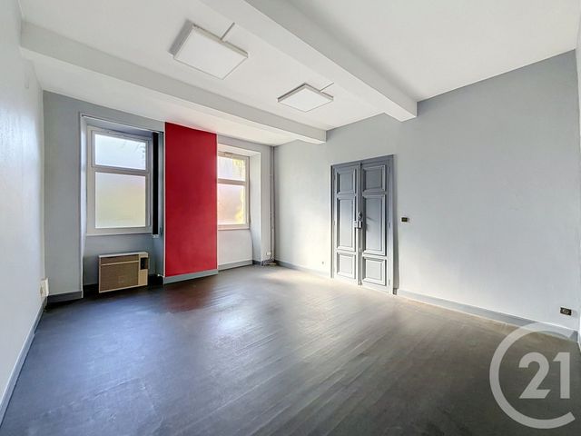 maison à vendre - 12 pièces - 393.87 m2 - ST GIRONS - 09 - MIDI-PYRENEES - Century 21 Pyrénées Immo
