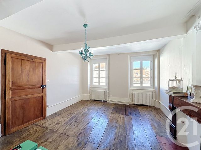 maison à vendre - 12 pièces - 393.87 m2 - ST GIRONS - 09 - MIDI-PYRENEES - Century 21 Pyrénées Immo