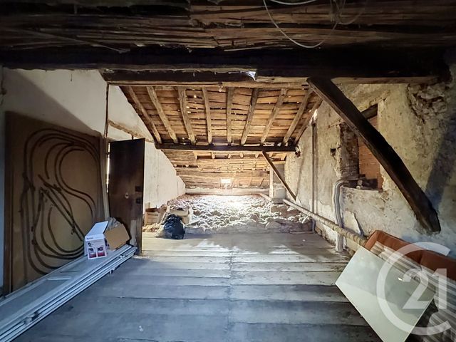 maison à vendre - 12 pièces - 393.87 m2 - ST GIRONS - 09 - MIDI-PYRENEES - Century 21 Pyrénées Immo