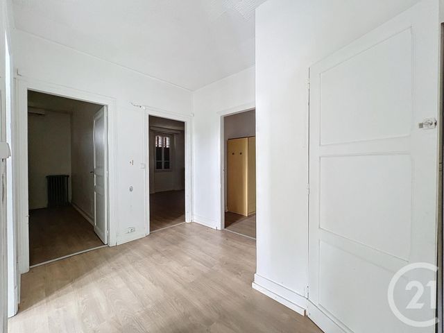 maison à louer - 4 pièces - 125.2 m2 - ST GIRONS - 09 - MIDI-PYRENEES - Century 21 Pyrénées Immo