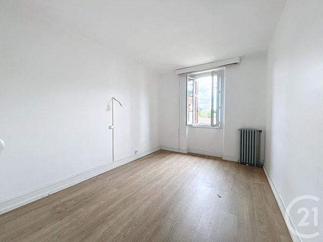 maison à louer - 4 pièces - 125.2 m2 - ST GIRONS - 09 - MIDI-PYRENEES - Century 21 Pyrénées Immo