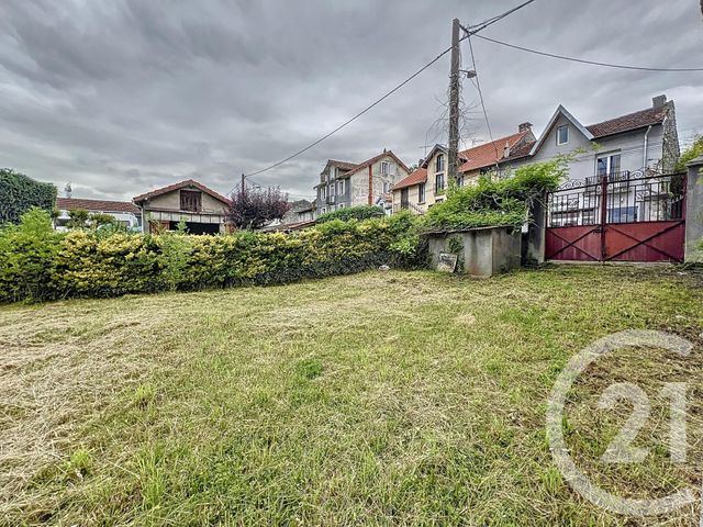 maison à louer - 4 pièces - 125.2 m2 - ST GIRONS - 09 - MIDI-PYRENEES - Century 21 Pyrénées Immo