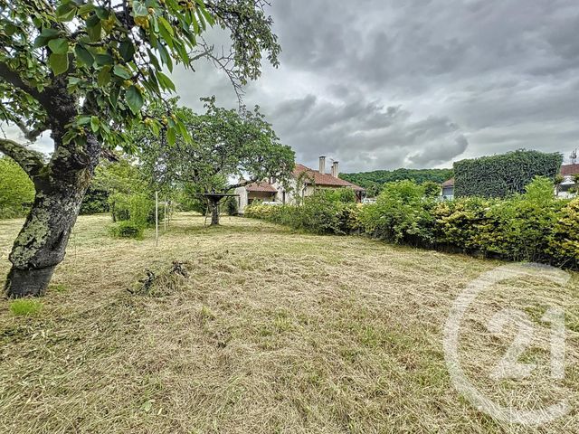 maison à louer - 4 pièces - 125.2 m2 - ST GIRONS - 09 - MIDI-PYRENEES - Century 21 Pyrénées Immo