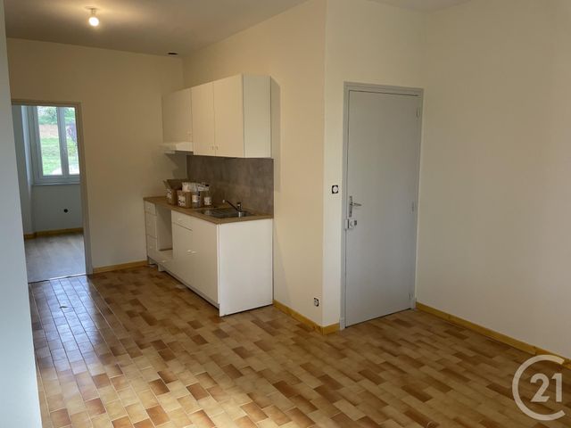 appartement - OUST - 09