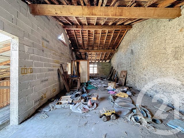 maison à vendre - 2 pièces - 92.96 m2 - ST GIRONS - 09 - MIDI-PYRENEES - Century 21 Pyrénées Immo
