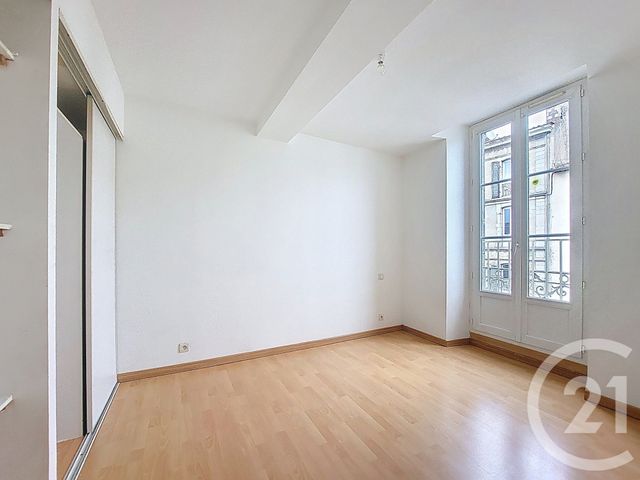 Appartement T2 à vendre - 2 pièces - 41.0 m2 - ST GIRONS - 09 - MIDI-PYRENEES - Century 21 Pyrénées Immo