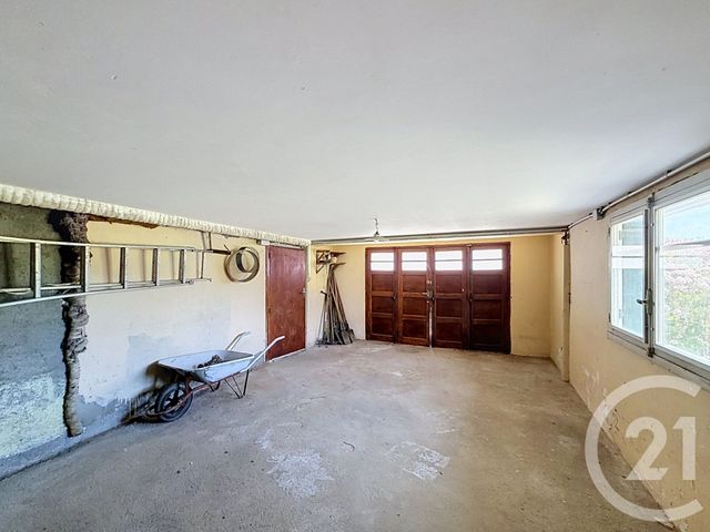 maison à vendre - 4 pièces - 87.6 m2 - ST GIRONS - 09 - MIDI-PYRENEES - Century 21 Pyrénées Immo