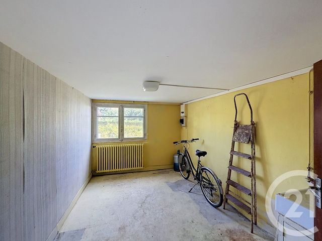 maison à vendre - 4 pièces - 87.6 m2 - ST GIRONS - 09 - MIDI-PYRENEES - Century 21 Pyrénées Immo