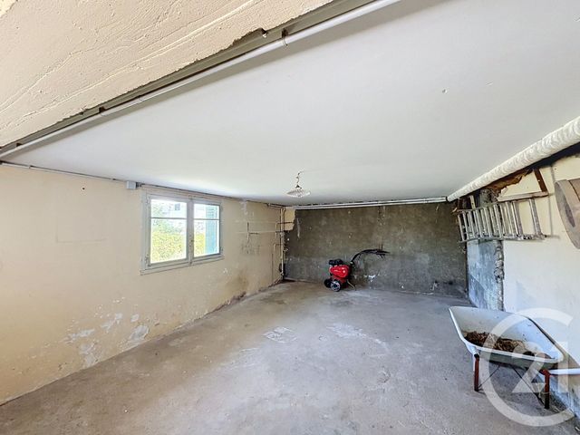 maison à vendre - 4 pièces - 87.6 m2 - ST GIRONS - 09 - MIDI-PYRENEES - Century 21 Pyrénées Immo