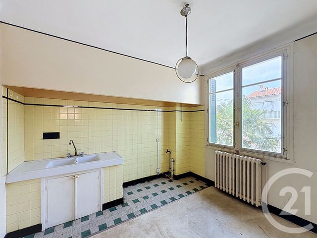 maison à vendre - 4 pièces - 87.6 m2 - ST GIRONS - 09 - MIDI-PYRENEES - Century 21 Pyrénées Immo