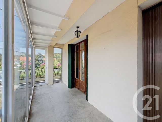 maison à vendre - 4 pièces - 87.6 m2 - ST GIRONS - 09 - MIDI-PYRENEES - Century 21 Pyrénées Immo