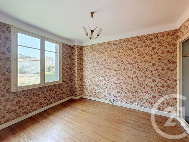 maison à vendre - 4 pièces - 87.6 m2 - ST GIRONS - 09 - MIDI-PYRENEES - Century 21 Pyrénées Immo