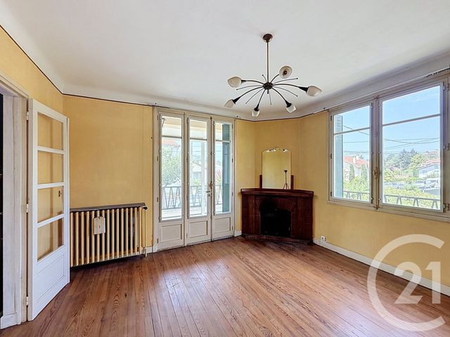 maison à vendre - 4 pièces - 87.6 m2 - ST GIRONS - 09 - MIDI-PYRENEES - Century 21 Pyrénées Immo