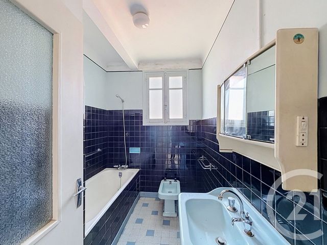 maison à vendre - 4 pièces - 87.6 m2 - ST GIRONS - 09 - MIDI-PYRENEES - Century 21 Pyrénées Immo