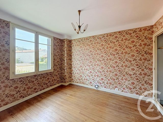 maison à vendre - 8 pièces - 168.0 m2 - ST GIRONS - 09 - MIDI-PYRENEES - Century 21 Pyrénées Immo