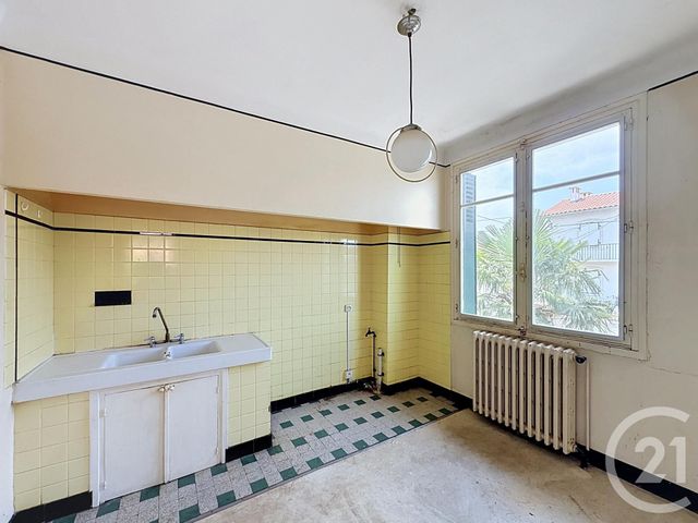 maison à vendre - 8 pièces - 168.0 m2 - ST GIRONS - 09 - MIDI-PYRENEES - Century 21 Pyrénées Immo