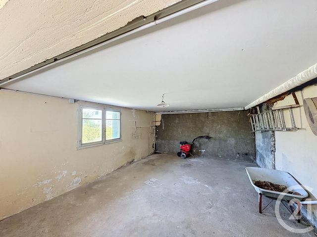 maison à vendre - 8 pièces - 168.0 m2 - ST GIRONS - 09 - MIDI-PYRENEES - Century 21 Pyrénées Immo