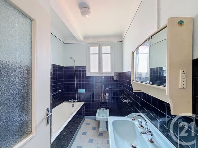 maison à vendre - 8 pièces - 168.0 m2 - ST GIRONS - 09 - MIDI-PYRENEES - Century 21 Pyrénées Immo