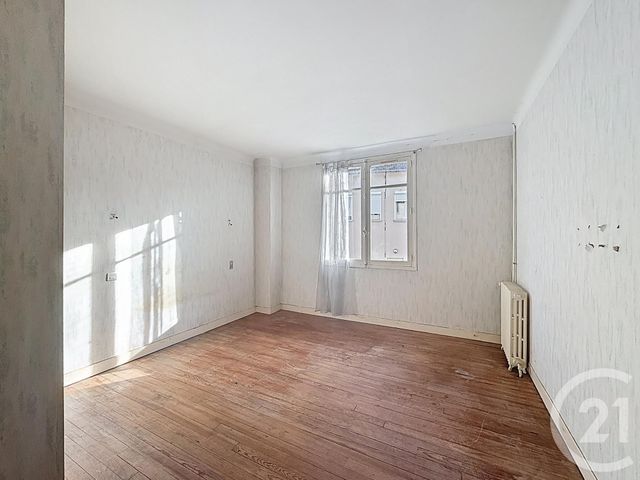 maison à vendre - 8 pièces - 168.0 m2 - ST GIRONS - 09 - MIDI-PYRENEES - Century 21 Pyrénées Immo