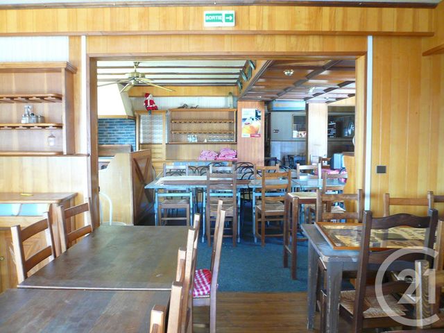 Afficher la photo en grand divers à vendre - 135.0 m2 - USTOU - 09 - MIDI-PYRENEES - Century 21 Pyrénées Immo