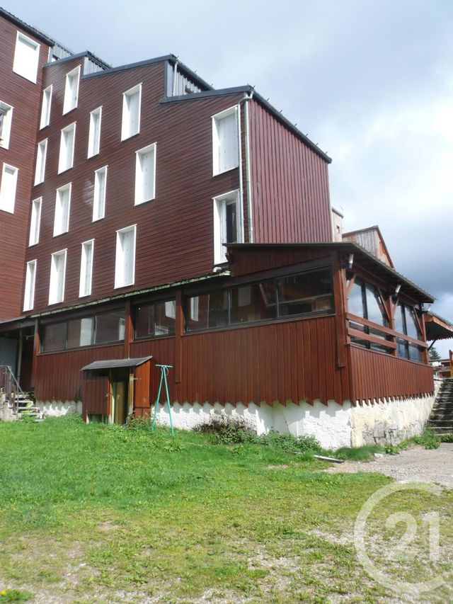 Afficher la photo en grand divers à vendre - 135.0 m2 - USTOU - 09 - MIDI-PYRENEES - Century 21 Pyrénées Immo
