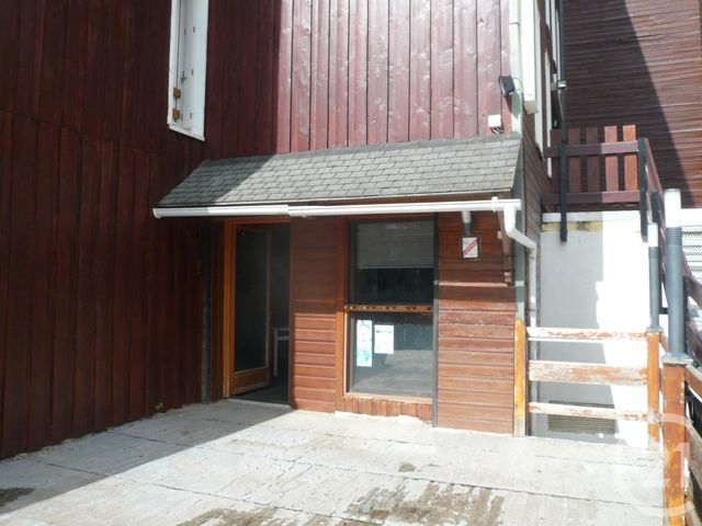Afficher la photo en grand divers à vendre - 135.0 m2 - USTOU - 09 - MIDI-PYRENEES - Century 21 Pyrénées Immo