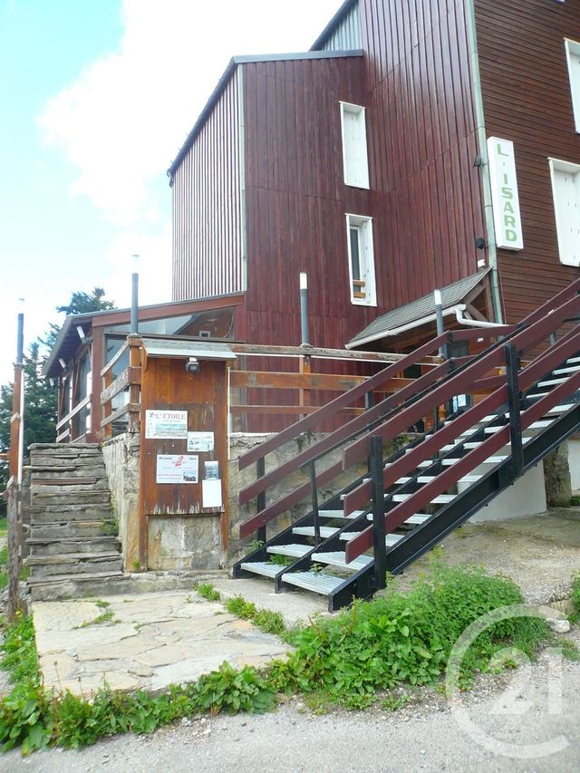 Afficher la photo en grand divers à vendre - 135.0 m2 - USTOU - 09 - MIDI-PYRENEES - Century 21 Pyrénées Immo