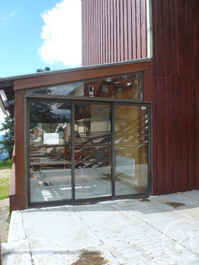 Afficher la photo en grand divers à vendre - 135.0 m2 - USTOU - 09 - MIDI-PYRENEES - Century 21 Pyrénées Immo