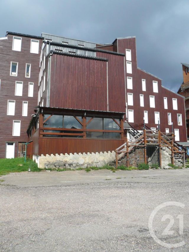 Afficher la photo en grand divers à vendre - 135.0 m2 - USTOU - 09 - MIDI-PYRENEES - Century 21 Pyrénées Immo