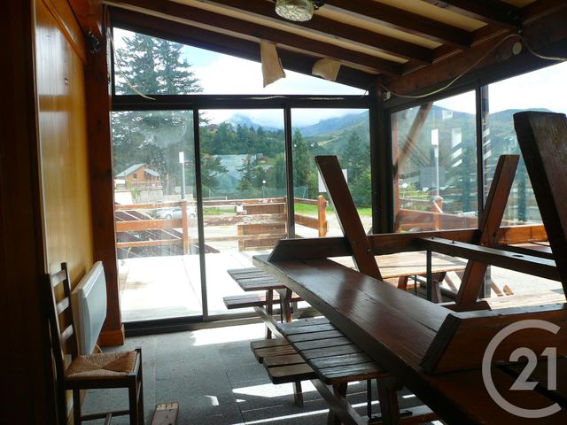 Afficher la photo en grand divers à vendre - 135.0 m2 - USTOU - 09 - MIDI-PYRENEES - Century 21 Pyrénées Immo