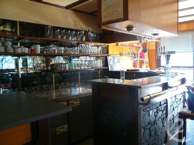 Afficher la photo en grand divers à vendre - 135.0 m2 - USTOU - 09 - MIDI-PYRENEES - Century 21 Pyrénées Immo