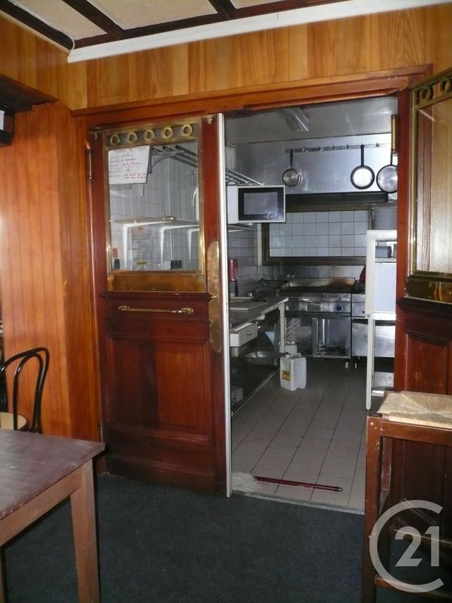 Afficher la photo en grand divers à vendre - 135.0 m2 - USTOU - 09 - MIDI-PYRENEES - Century 21 Pyrénées Immo