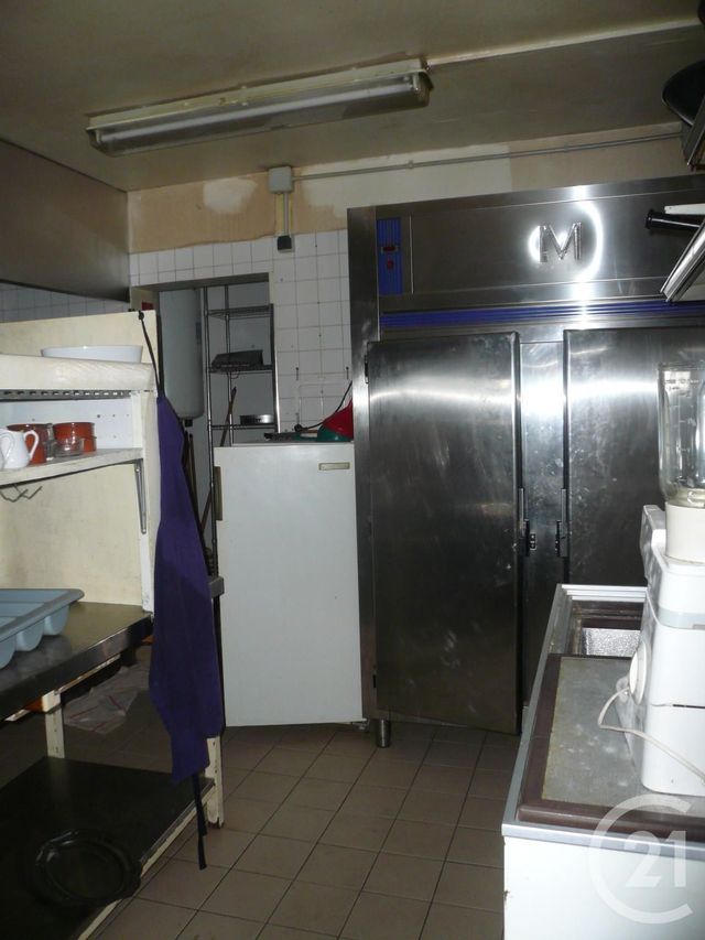 Afficher la photo en grand divers à vendre - 135.0 m2 - USTOU - 09 - MIDI-PYRENEES - Century 21 Pyrénées Immo