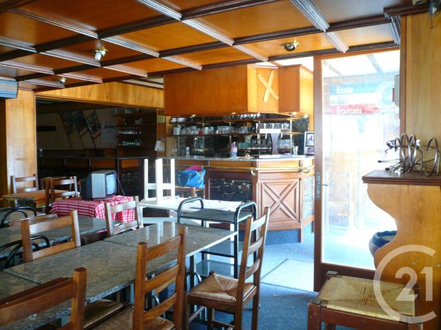 Afficher la photo en grand divers à vendre - 135.0 m2 - USTOU - 09 - MIDI-PYRENEES - Century 21 Pyrénées Immo