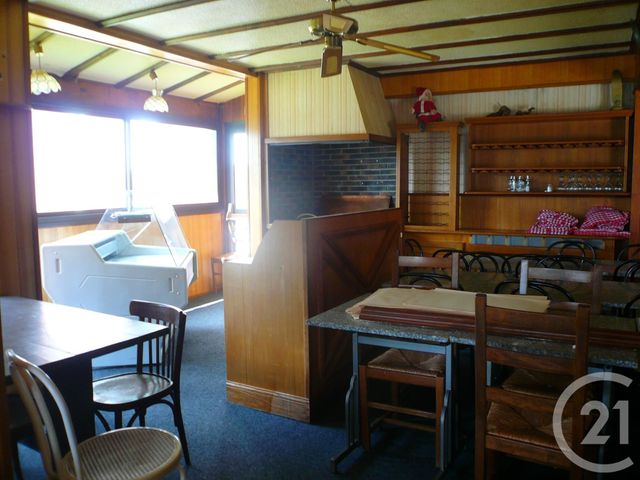 Afficher la photo en grand divers à vendre - 135.0 m2 - USTOU - 09 - MIDI-PYRENEES - Century 21 Pyrénées Immo