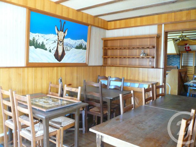 Afficher la photo en grand divers à vendre - 135.0 m2 - USTOU - 09 - MIDI-PYRENEES - Century 21 Pyrénées Immo
