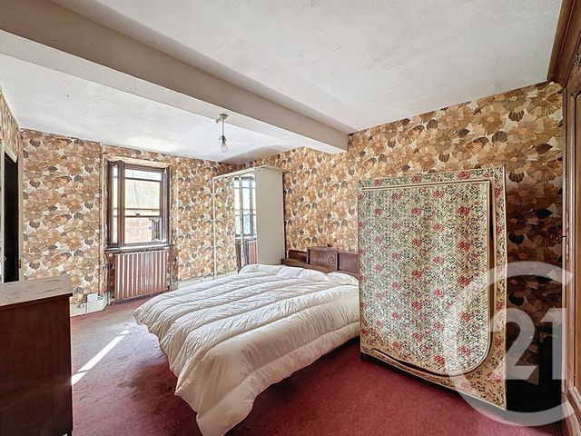 maison à vendre - 6 pièces - 127.22 m2 - LORP SENTARAILLE - 09 - MIDI-PYRENEES - Century 21 Pyrénées Immo