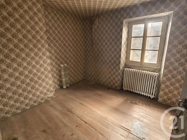maison à vendre - 5 pièces - 132.97 m2 - ST GIRONS - 09 - MIDI-PYRENEES - Century 21 Pyrénées Immo maison à vendre - 5 pièces - 132.97 m2 - ST GIRONS - 09 - MIDI-PYRENEES - Century 21 Pyrénées Immo
