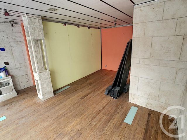 maison à vendre - 5 pièces - 132.97 m2 - ST GIRONS - 09 - MIDI-PYRENEES - Century 21 Pyrénées Immo maison à vendre - 5 pièces - 132.97 m2 - ST GIRONS - 09 - MIDI-PYRENEES - Century 21 Pyrénées Immo