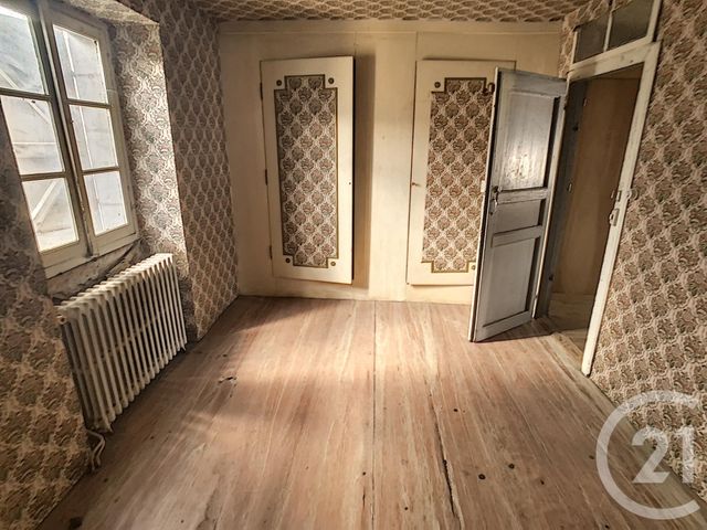 maison à vendre - 5 pièces - 132.97 m2 - ST GIRONS - 09 - MIDI-PYRENEES - Century 21 Pyrénées Immo maison à vendre - 5 pièces - 132.97 m2 - ST GIRONS - 09 - MIDI-PYRENEES - Century 21 Pyrénées Immo
