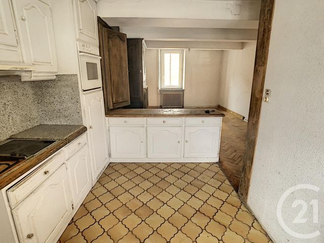 maison à vendre - 5 pièces - 132.97 m2 - ST GIRONS - 09 - MIDI-PYRENEES - Century 21 Pyrénées Immo maison à vendre - 5 pièces - 132.97 m2 - ST GIRONS - 09 - MIDI-PYRENEES - Century 21 Pyrénées Immo