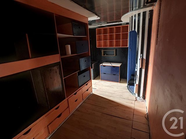 maison à vendre - 5 pièces - 132.97 m2 - ST GIRONS - 09 - MIDI-PYRENEES - Century 21 Pyrénées Immo maison à vendre - 5 pièces - 132.97 m2 - ST GIRONS - 09 - MIDI-PYRENEES - Century 21 Pyrénées Immo