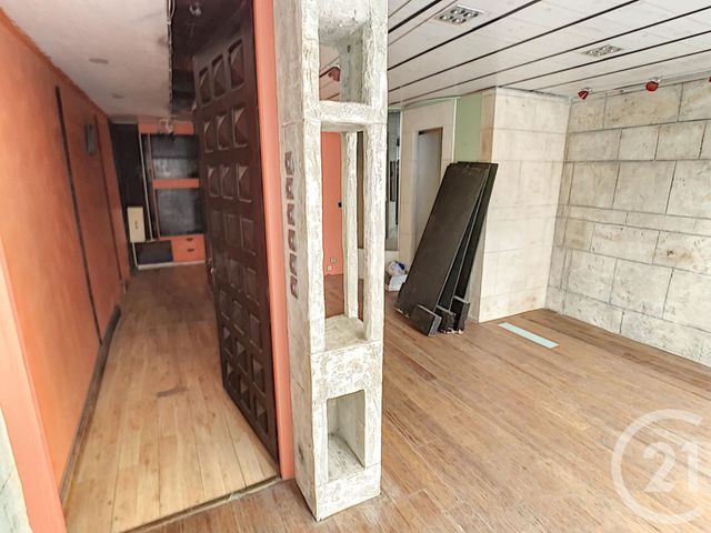maison à vendre - 5 pièces - 132.97 m2 - ST GIRONS - 09 - MIDI-PYRENEES - Century 21 Pyrénées Immo maison à vendre - 5 pièces - 132.97 m2 - ST GIRONS - 09 - MIDI-PYRENEES - Century 21 Pyrénées Immo